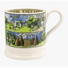 Mug: 1 x 300ml Emma