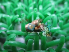 XR80R Main Jet, In Stock