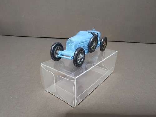 Matchbox lesney yesteryear - lesney, y6