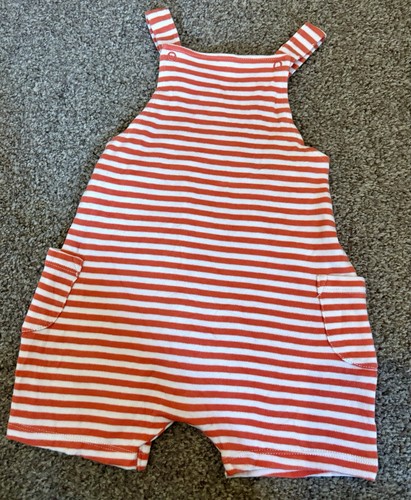 Kids toddler boys red - kids,