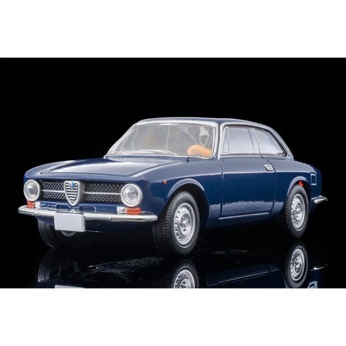 Alfa romeo 1300 junior - romeo,