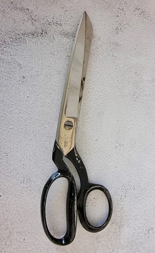 Vintage rawson brothers - vintage,