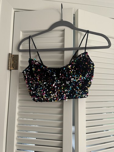 Nwt anthropologie the - the, eve