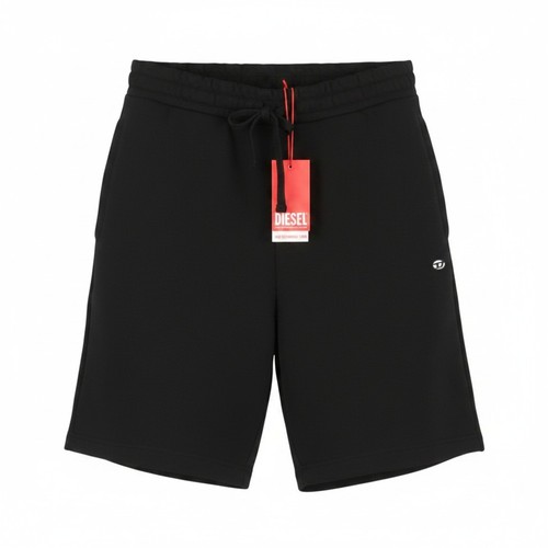 Diesel crown doval men - p-crown-doval-pj,