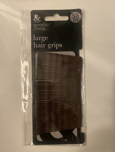 Large professional hair - 50,
