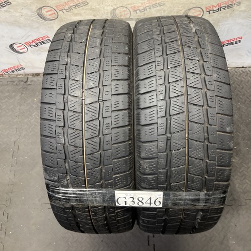 215 r15 104 102t - r15, c