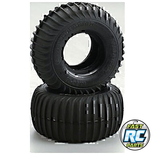 Tam9805081 tires rear - tam9805081,