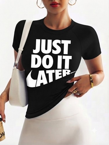 Just later black white - do, it