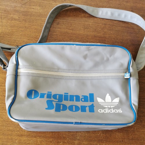 Adidas original sport - adidas,