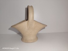 Vintage Hillstonia Stoneware