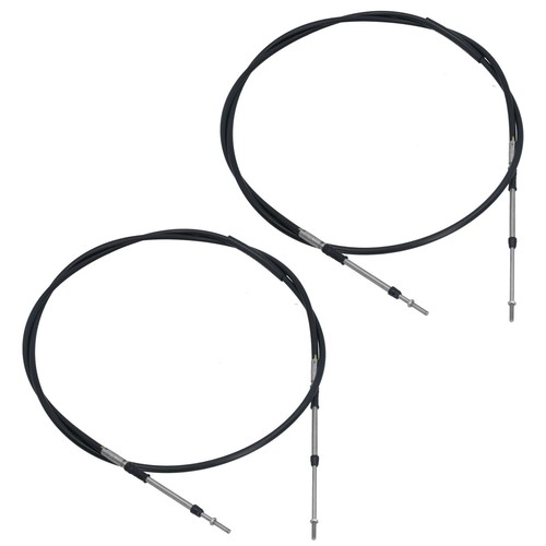 2pk multiflex boat - multiflex,