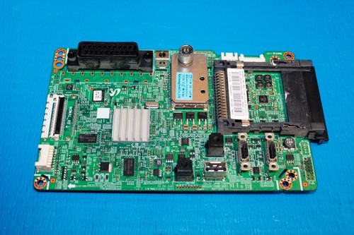 Main board bn41 - main, av
