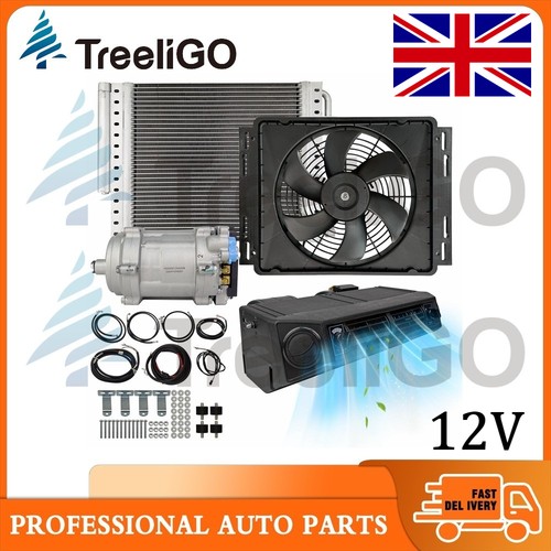12v cooling silent air - silent,