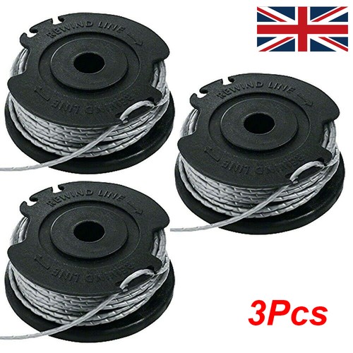 3pcs for bosch - 3pcs,