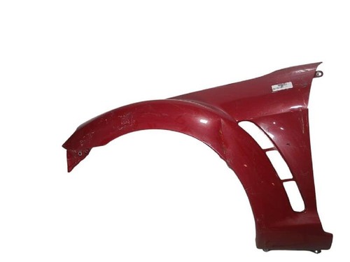 Front wing mazda 8 - front, se