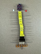 Zenith Trans-Oceanic H500