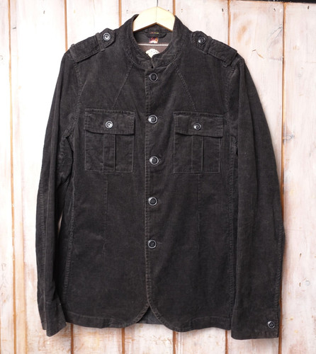 Pretty green jacket mens - pretty, m