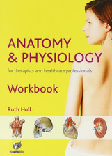 Anatomy and Physiology