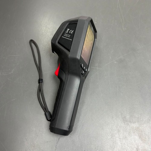 Hikmicro m20w thermal - thermal, imaging