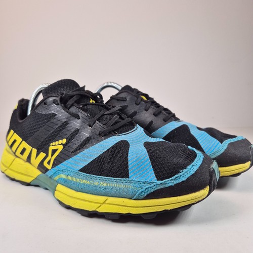 Inov8 shoes men size - men's,