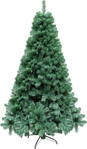 Bushy black alaskan - bushy, pine