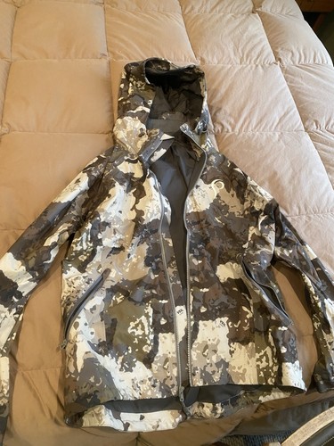 Women prois camo - prois,
