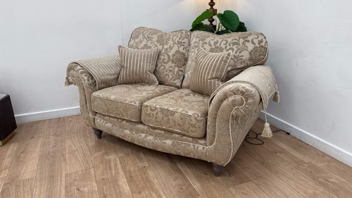 Dfs woodstock fabric - dfs,