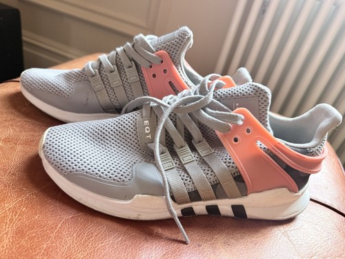 Adidas eqt support adv - adidas,