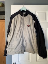 Nike Coat Size XL