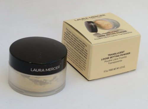 Laura mercier flawless - mercier, ❤️