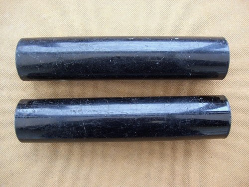 Norton es2 model roadholder - es2/model,