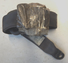 GENUINE 2001-03 TOYOTA RAV4