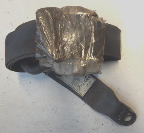 Genuine 2001 toyota rav4 - 2001-03,