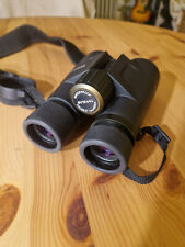 Minox BV 10x42 BR Binoculars, Waterproof , Germany, Excellent Condition