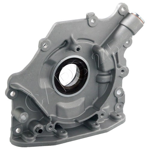 Oil pump swag fits - swag, citroen
