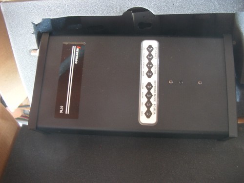 Intermec mobile bridge access - mobile,