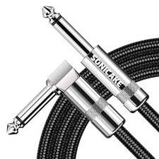 SONICAKE 3m/10ft Electric