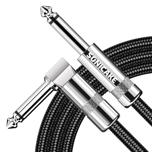 Sonicake 10ft electric - sonicake,