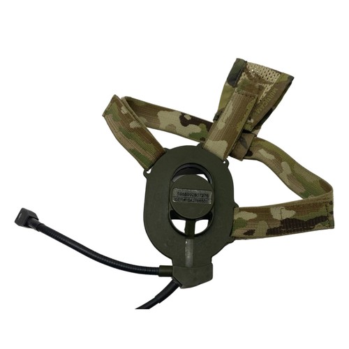 Prr headband genuine - headband, in