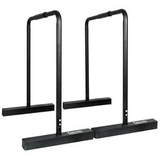 Parallel dip bars home - parallel, gym