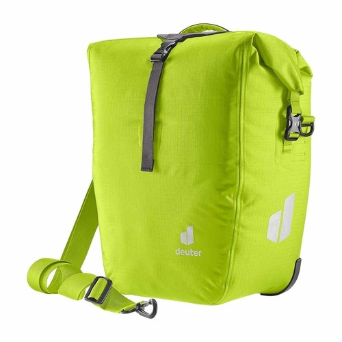 Deuter weybridge bike - deuter,