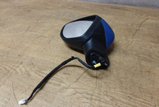 41714 H13B 2019 K14 NISSAN