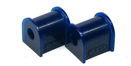 Superpro rear roll - superpro, bush