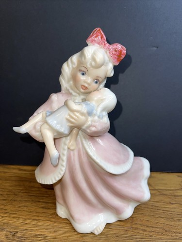 Vintage atlantic mold - atlantic,