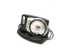 Vintage PRINZLITE CdS Light