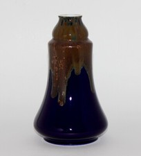 MANUFACTURE NATIONALE DE