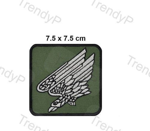 German army military - german,