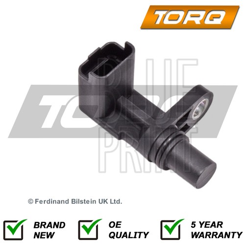 Camshaft sensor torq fits mini - fits,