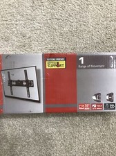 Techlink TWM 401 Wall Mount