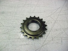 108/ Raleigh Moped / Runabout